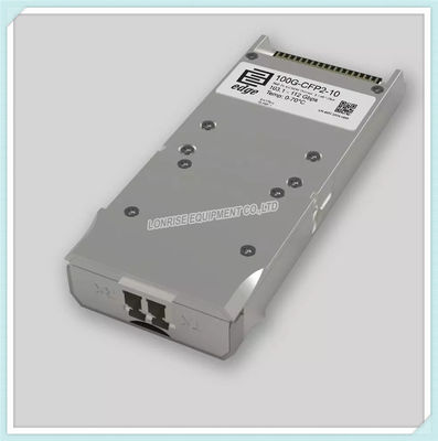 Huawei 02310WUR High Speed Transceiver CFP2 4*25Gb/S 1310nm Band 103.125Gb/S OSN010N09