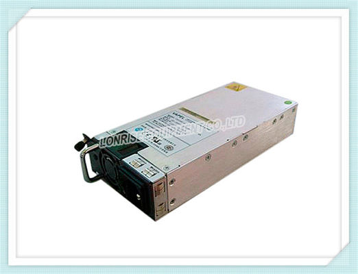 02120529 Huawei CR52-PEMA 48V DC Power Entry Module