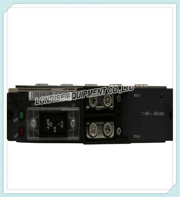02310MKG Huawei CR5MPWRBX070 Internet Power Box 2200W is a powerful AC Power Box (2200W) designed for networking professionals and enterprise environments.
