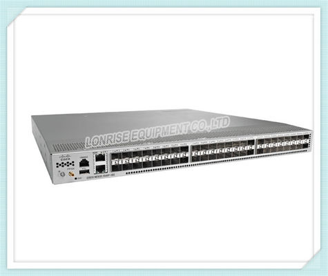 Cisco Original New Nexus 3524-XL Switch 24 SFP+ N3K-C3524P-XL  are a comprehensive portfolio of 1, 10, and 40 Gigabit Ethernet switches
