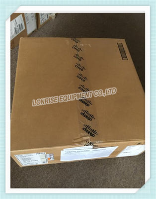 Cisco Original New Nexus 3524-XL Switch 24 SFP+ N3K-C3524P-XL  are a comprehensive portfolio of 1, 10, and 40 Gigabit Ethernet switches