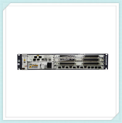 Huawei SmartAX MA5616 Multi Service Access Module MDU 2 GPON GE Upstream Ports