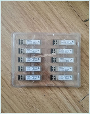 FTLX8574D3BCL 10GE Finisar Original New FTLX8574D3BCL 10GE 850nm SFP+ Optical Module