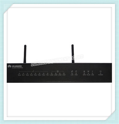 Huawei SmartAX MA5675M Enterprise Level Routing Gateway ONU 4GE + 8POTS + 1USB + Wi-Fi