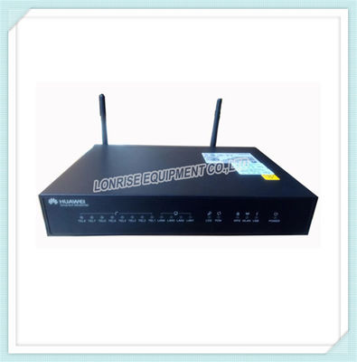 Huawei SmartAX MA5675M Enterprise Level Routing Gateway ONU 4GE + 8POTS + 1USB + Wi-Fi