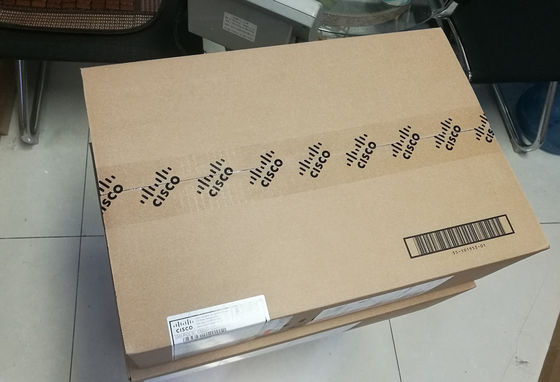 New F/S C1000 Series Network Switch C1000-16T-2G-L