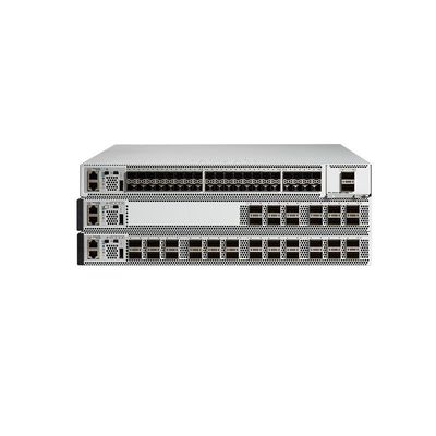 C9500-16X-E Cisco Switch Catalyst 9500 Gigabit Ethernet Network Switch Ethernet Managed Switch