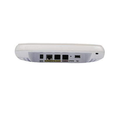 Huawei Wireless Indoor Access Point Controller Wifi6 AP7060DN