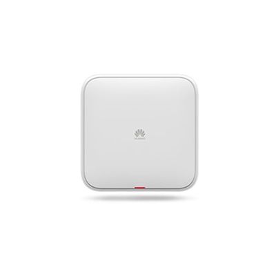 Huawei Wireless Indoor Access Point Controller Wifi6 AP7060DN