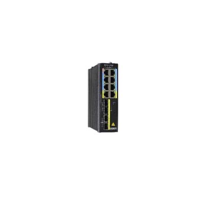 AR550C-2C6GE Huawei Industrial Switching Router AR550 Series AR550C-2C6GE