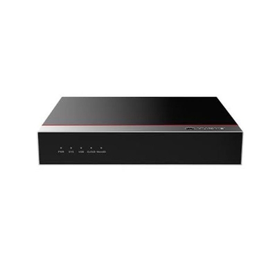 Huawei Next-Generation Firewalls USG6307E-AC