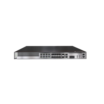 Huawei Next-Generation Firewalls USG6355E-AC 02353AFS