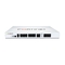 Fortinet FortiGate NGFW Middle-Range Series FG-200F