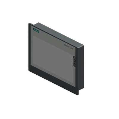 6AV6643-0BA01-1AX1 Siemens  original plc touch screen touch screen plc controller 6AV6643-0BA01-1AX1 plc touch screen