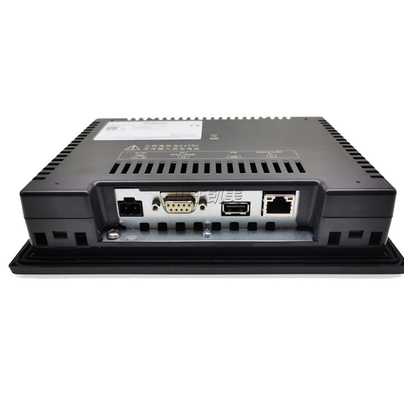 6AV6643-0BA01-1AX1 Siemens  original plc touch screen touch screen plc controller 6AV6643-0BA01-1AX1 plc touch screen