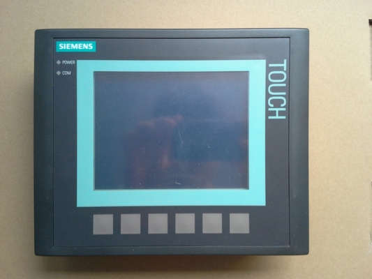 6AV6643-0BA01-1AX1 Siemens  original plc touch screen touch screen plc controller 6AV6643-0BA01-1AX1 plc touch screen