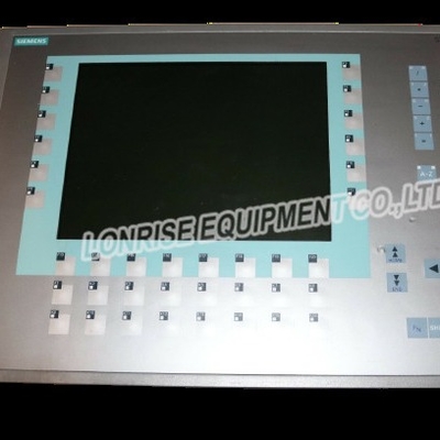 Siemens Touch Screen 6AV6643-0DD01-1AX1 Mp277 Multi Panel Touch 6av6643-0cd01-1ax1