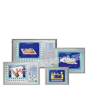 Siemens Touch Screen 6AV6643-0DD01-1AX1 Mp277 Multi Panel Touch 6av6643-0cd01-1ax1