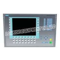 Siemens Touch Screen 6AV6643-0DD01-1AX1 Mp277 Multi Panel Touch 6av6643-0cd01-1ax1