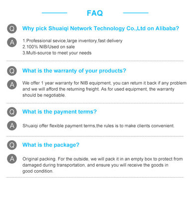 AirEngine 5761-21  Huawei Indoor Access Points  11ax Interior, 2 + 4 Dual Frequency, Smart Antenna, USB, Bluetooth