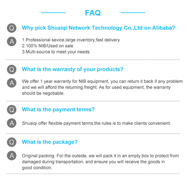 N9K-C93600CD-GX   Nexus 9316D Spine and Leaf Switch With 28p 100/40G QSFP28 And 8p 400/100G QSFP-DD