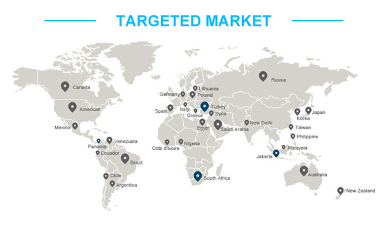 N9K-C93600CD-GX   Nexus 9316D Spine and Leaf Switch With 28p 100/40G QSFP28 And 8p 400/100G QSFP-DD