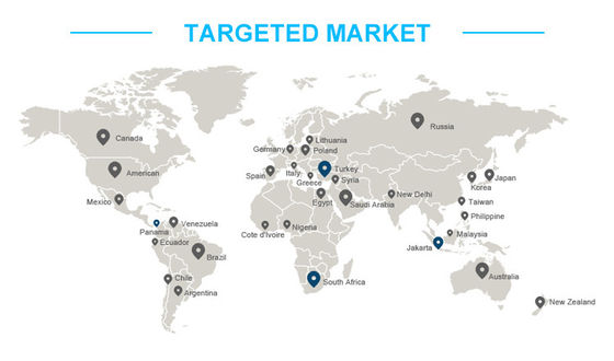 N9K-C9364C-GX    Nexus 9364C Spine and Leaf switch with 64p 100/40G QSFP28