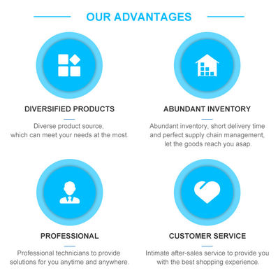 JL675A - Aruba 6100 Series Switch  48G Class4 PoE 4SFP+ 370W Switch