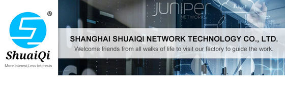 RRU5909 02311TBA A Huawei RRU5909 Radio Remote Unit Used In Wireless Communication Base Stations