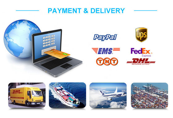 1000BASE-SX SFP Multimode Transceivers(850nm,0.55km,LC)  SFP-GE-SX-MM850-A