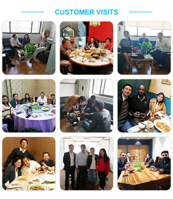 BiDi Transceiver SFP+TX 1270nm/RX 1330nm 9.95~10.3Gb/s 0dBm 5dBm -18dBm LC 40km OSX040B03