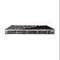 Huawei S5735-S48P4X 48*10/100/1000base-T Ports4*10ge Sfp+ Ports Poe+ Switch