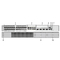 Huawei S5735-S32ST4X S5700/5735 Series Managed Switches 24 Port SFP 8-Port Power