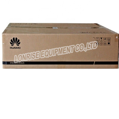 48 Gigabit Optical Port Huawei Network Switches S5731-S48T4X