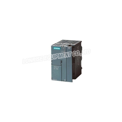 6ES7360 - 3AA01 - 0AA0 SIEMENS SIMATIC S7 - 300  3 expansion racks with C - bus