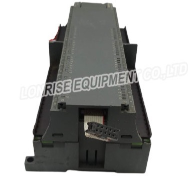 Siemens 6ES7 223 - 1BM22 - 0XA8  plc programmable logic controller