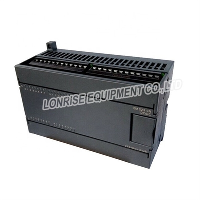 Siemens Simatic 6ES7 223 - 1BL22 - 0XA8 PLC Digital  I / O Module