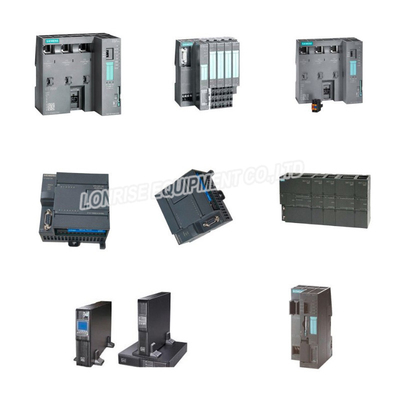 6ES72231BF220XAB is a part of Siemens' S7-1200 series of programmable logic controllers (PLCs). This specific component is a digital input/output module