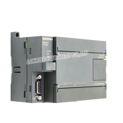 Siemens Simatic S7 200 PLC 6ES7 214 - 1BD23 - 0XB8 In stock best quality