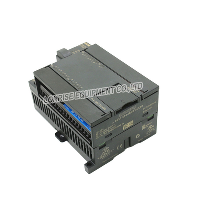 Siemens Simatic S7 200 PLC 6ES7 214 - 1BD23 - 0XB8 In stock best quality