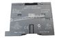 SIMATIC PLC Industrial Control Module 6ES7 211 - 0BA23 - 0XB0