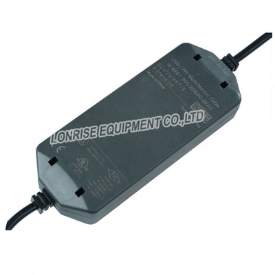 6ES7 901-3DB30-0XA0 SIMATIC S7-200 Programming PLC Communication Cables USB - PPI SIMATIC S7-200