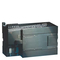 Siemens SIMATIC PLC Industrial Control S7 - 200 CPU 224