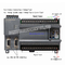 Siemens SIMATIC PLC Industrial Control S7 - 200 CPU 224