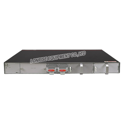 SNMP Huawei LST7X48SX6S0 - 48 Port 10GBASE - X Interface Card X6S SFP