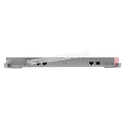 Huawei LST7MPUE0000 - S12700E CloudEngine S12700E Series Switches