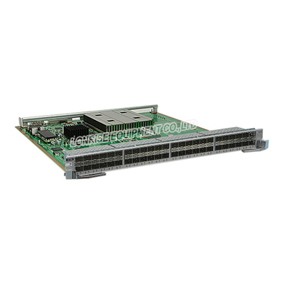 Huawei LST7G48SX6S0 - 48 Port GE Interface Card X6S SFP