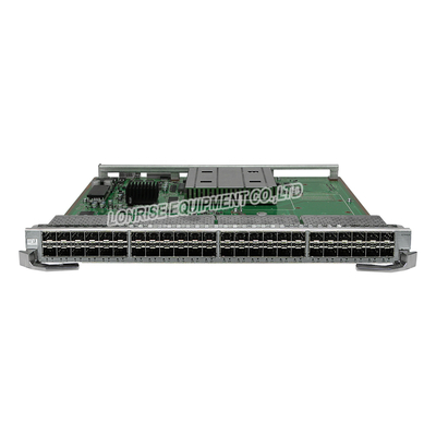 Huawei LST7X24BX6S0 24 Port 10GE SFP Interface