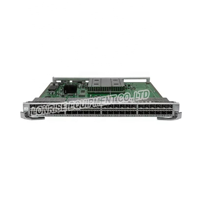 Huawei LSS7G48SX6S0 GE SFP 48 Port Interface Card X6S SFP