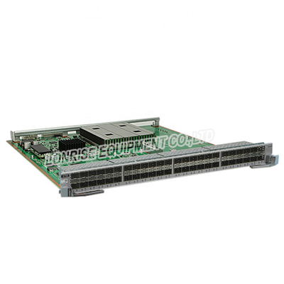 Huawei LSS7G48SX6S0 GE SFP 48 Port Interface Card X6S SFP